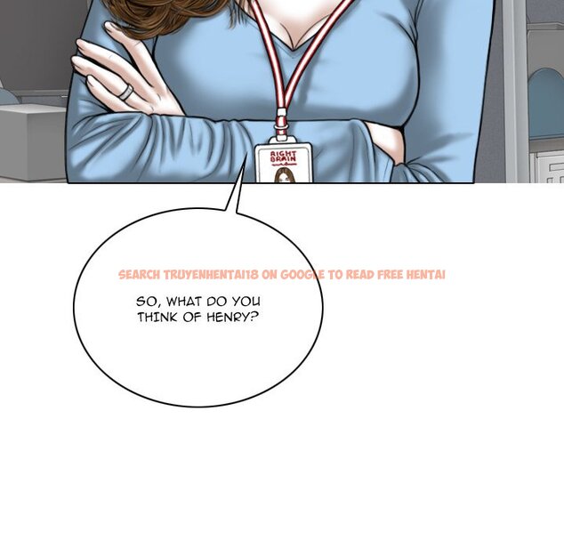 Read Hentai Image 75 485 in comic Only You - Chapter 24 - hentaitnt.net