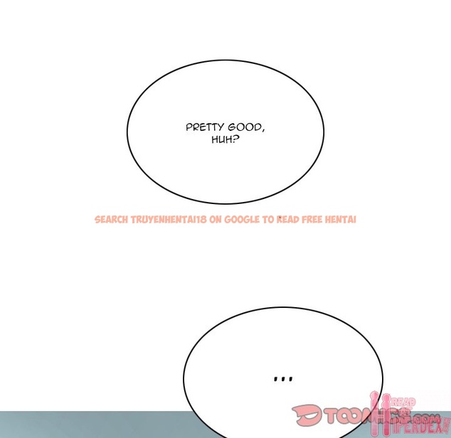 Read Hentai Image 76 485 in comic Only You - Chapter 24 - hentaitnt.net
