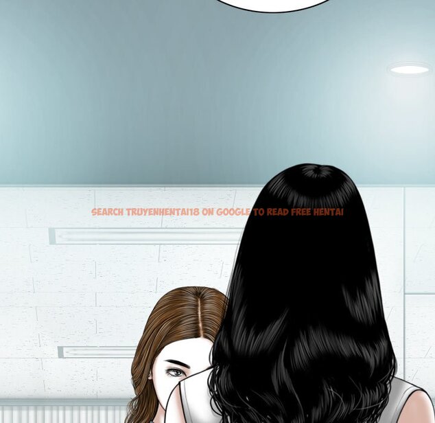 Read Hentai Image 77 485 in comic Only You - Chapter 24 - hentaitnt.net