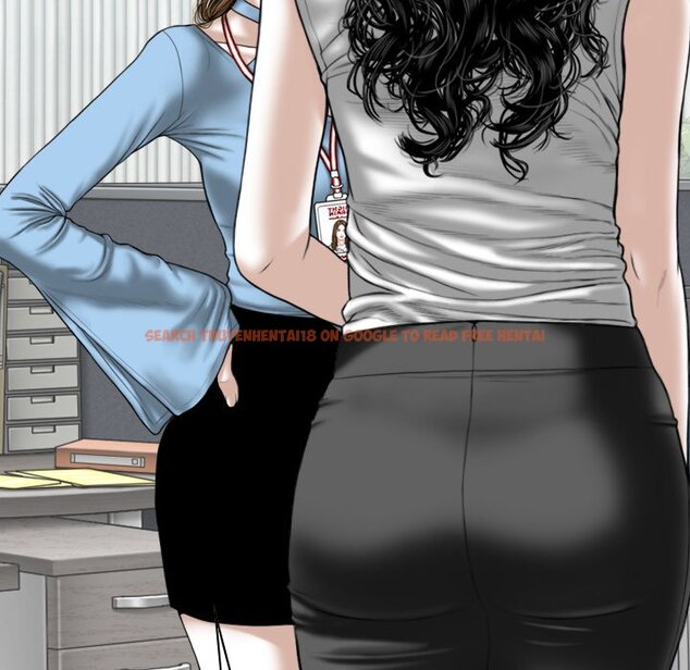 Read Hentai Image 78 485 in comic Only You - Chapter 24 - hentaitnt.net