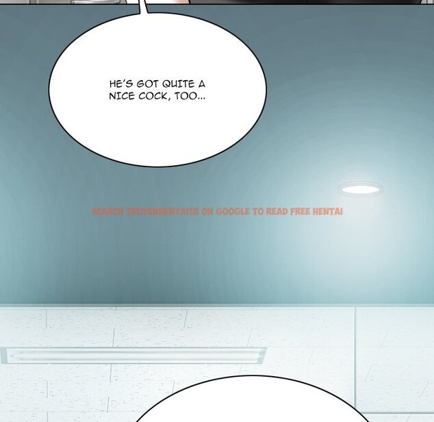 Read Hentai Image 79 485 in comic Only You - Chapter 24 - hentaitnt.net