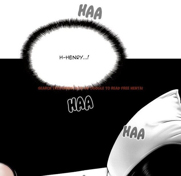 Read Hentai Image 8 482 in comic Only You - Chapter 24 - hentaitnt.net