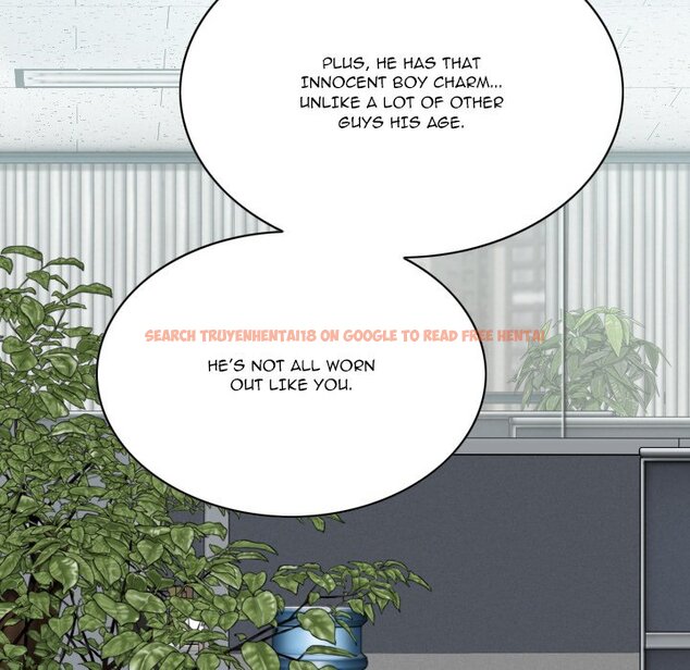 Read Hentai Image 80 485 in comic Only You - Chapter 24 - hentaitnt.net