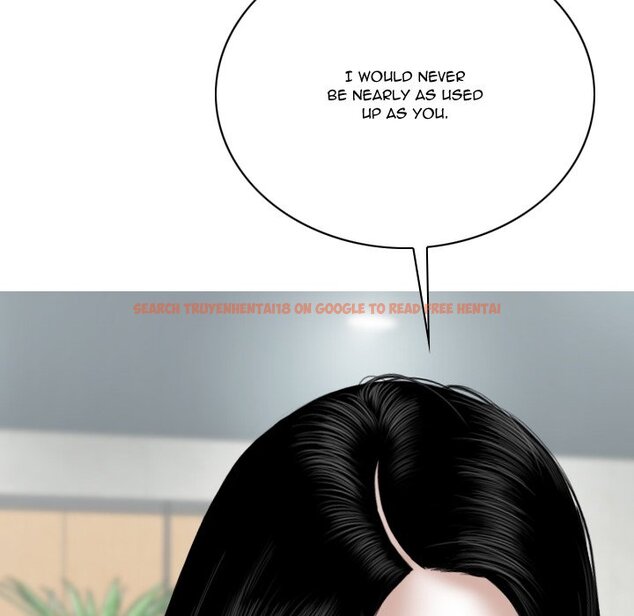 Read Hentai Image 83 485 in comic Only You - Chapter 24 - hentaitnt.net