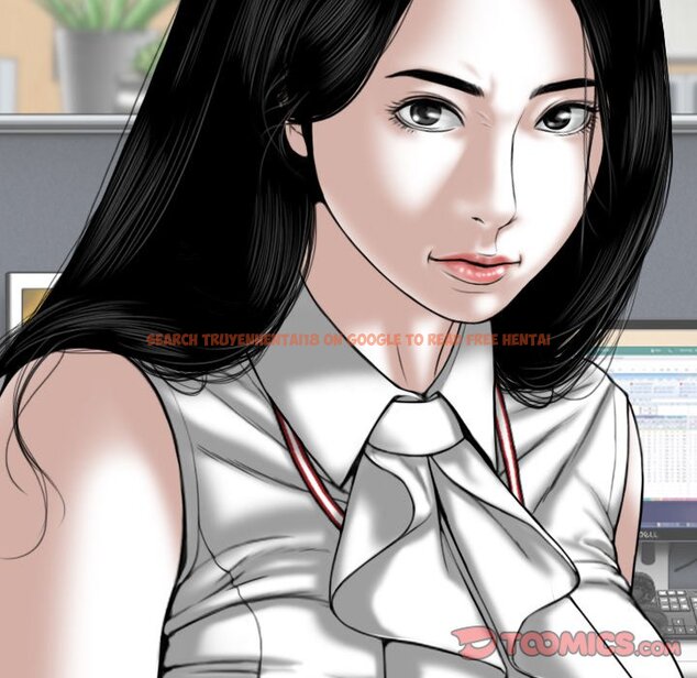 Read Hentai Image 84 485 in comic Only You - Chapter 24 - hentaitnt.net