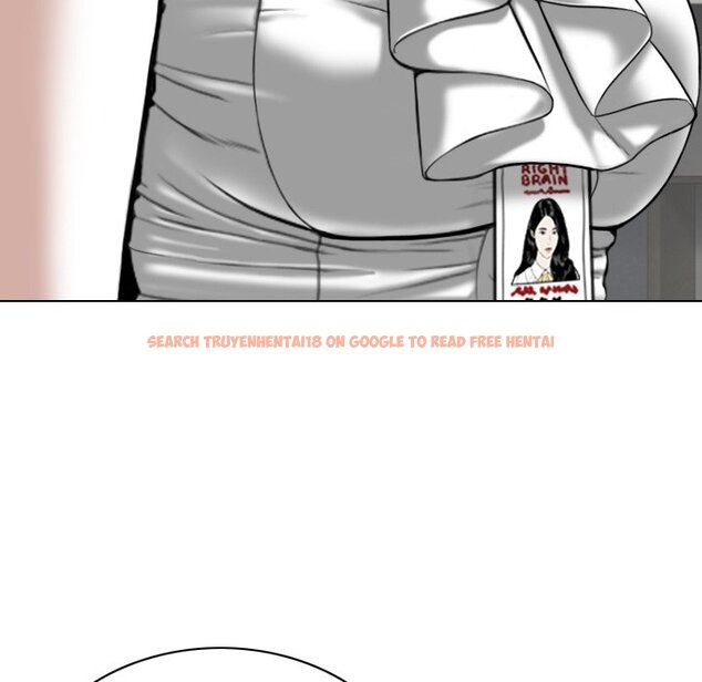 Read Hentai Image 85 485 in comic Only You - Chapter 24 - hentaitnt.net
