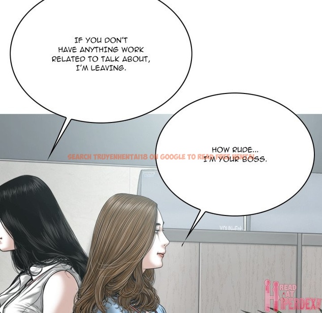 Read Hentai Image 86 485 in comic Only You - Chapter 24 - hentaitnt.net