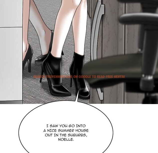 Read Hentai Image 88 485 in comic Only You - Chapter 24 - hentaitnt.net