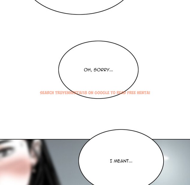 Read Hentai Image 89 485 in comic Only You - Chapter 24 - hentaitnt.net