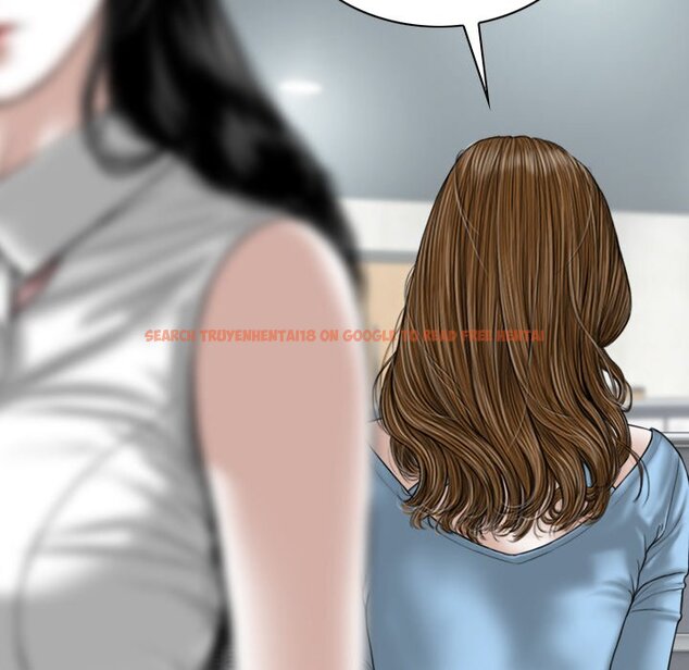 Read Hentai Image 90 485 in comic Only You - Chapter 24 - hentaitnt.net