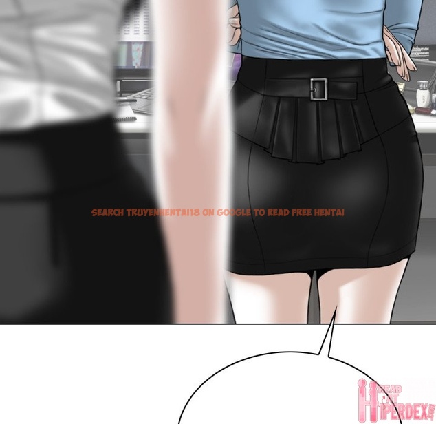 Read Hentai Image 91 485 in comic Only You - Chapter 24 - hentaitnt.net