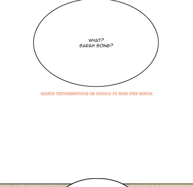 Read Hentai Image 94 485 in comic Only You - Chapter 24 - hentaitnt.net
