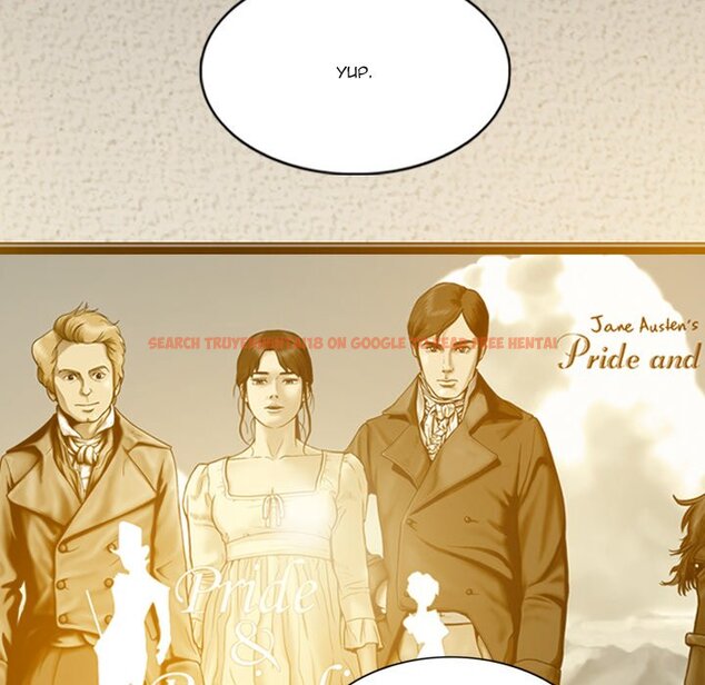 Read Hentai Image 95 485 in comic Only You - Chapter 24 - hentaitnt.net