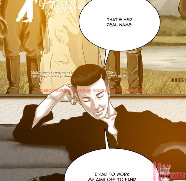 Read Hentai Image 96 485 in comic Only You - Chapter 24 - hentaitnt.net