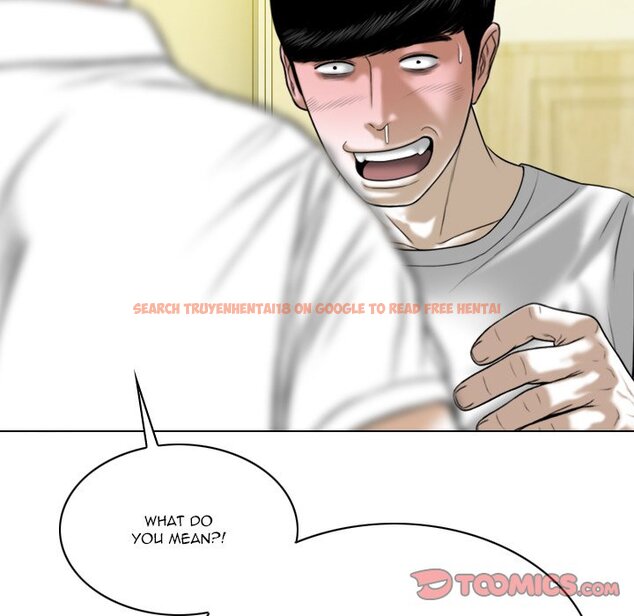 Read Hentai Image 100 478 in comic Only You - Chapter 25 - www.hentaitnt.net