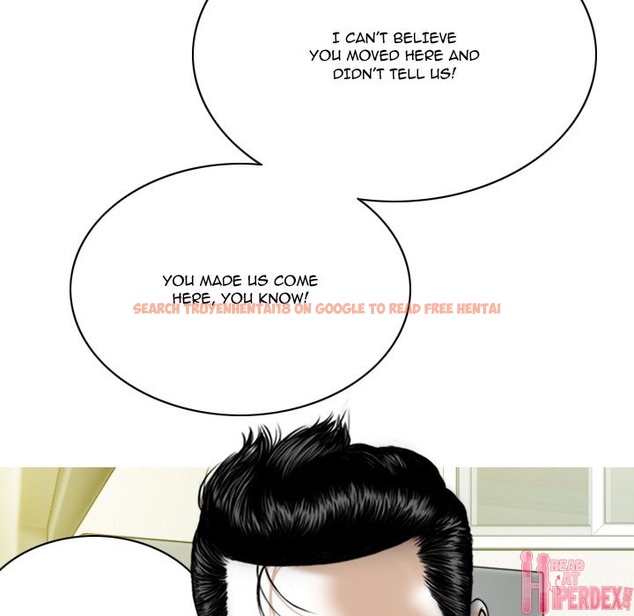 Read Hentai Image 101 478 in comic Only You - Chapter 25 - www.hentaitnt.net