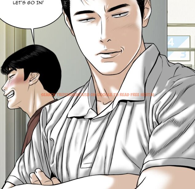 Read Hentai Image 102 478 in comic Only You - Chapter 25 - www.hentaitnt.net