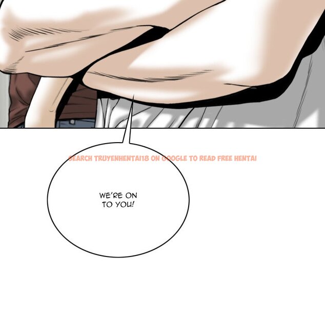 Read Hentai Image 103 478 in comic Only You - Chapter 25 - www.hentaitnt.net