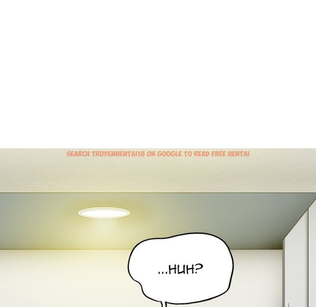 Read Hentai Image 104 478 in comic Only You - Chapter 25 - www.hentaitnt.net