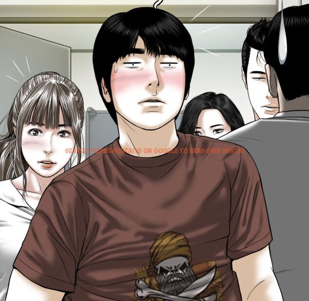 Read Hentai Image 105 478 in comic Only You - Chapter 25 - www.hentaitnt.net