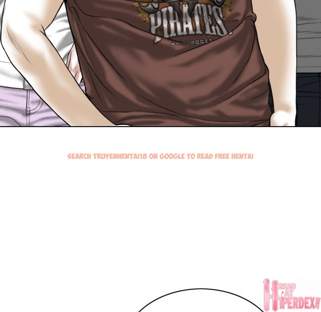 Read Hentai Image 106 478 in comic Only You - Chapter 25 - www.hentaitnt.net