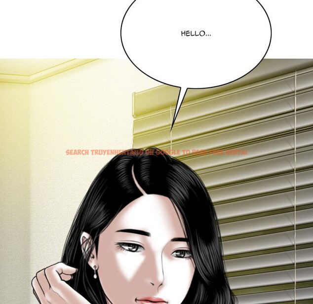 Read Hentai Image 107 478 in comic Only You - Chapter 25 - www.hentaitnt.net