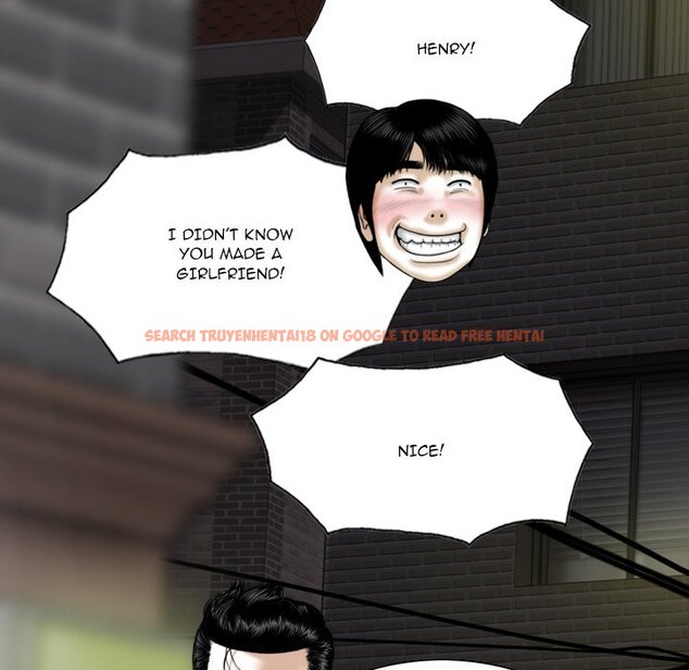 Read Hentai Image 112 478 in comic Only You - Chapter 25 - www.hentaitnt.net