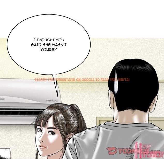 Read Hentai Image 116 478 in comic Only You - Chapter 25 - www.hentaitnt.net