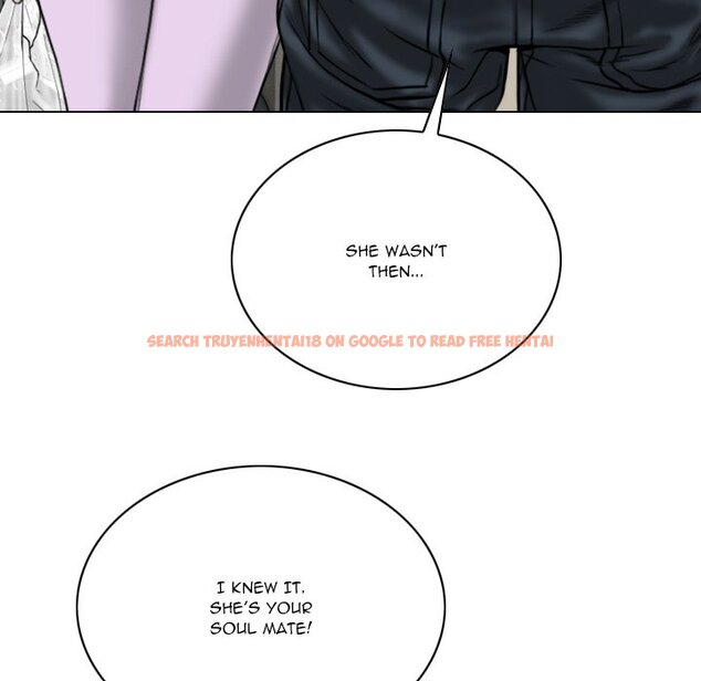Read Hentai Image 118 478 in comic Only You - Chapter 25 - www.hentaitnt.net