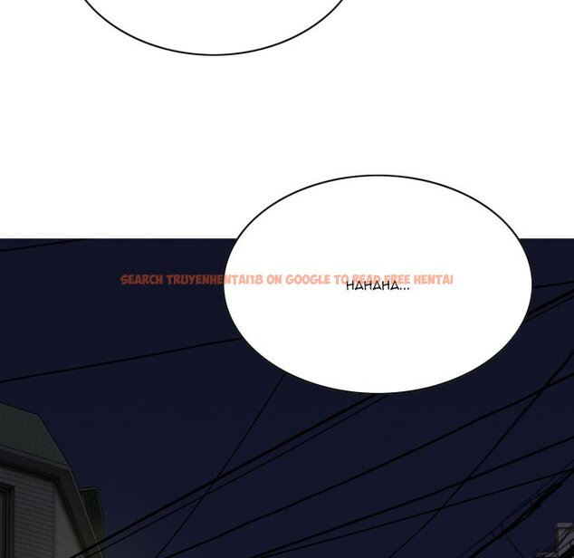 Read Hentai Image 119 478 in comic Only You - Chapter 25 - www.hentaitnt.net