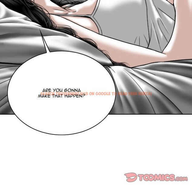 Read Hentai Image 12 475 in comic Only You - Chapter 25 - www.hentaitnt.net