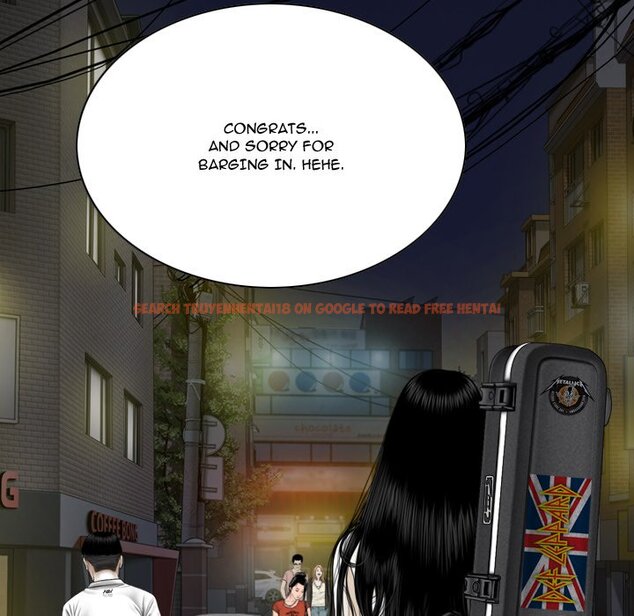 Read Hentai Image 120 478 in comic Only You - Chapter 25 - www.hentaitnt.net