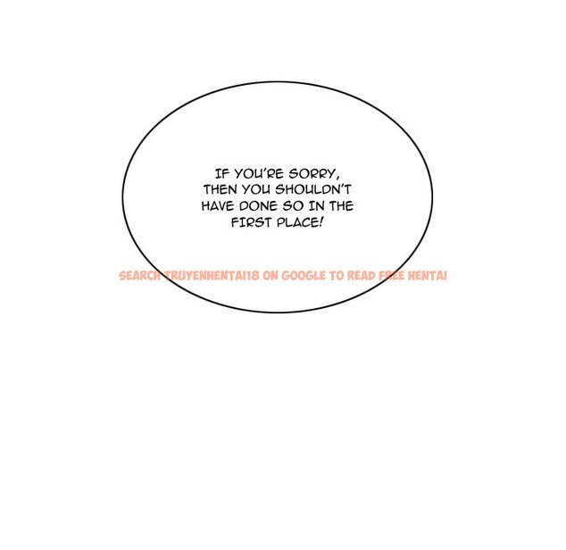 Read Hentai Image 122 478 in comic Only You - Chapter 25 - www.hentaitnt.net