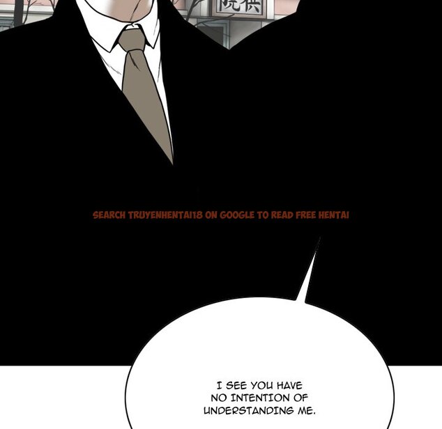 Read Hentai Image 125 478 in comic Only You - Chapter 25 - www.hentaitnt.net