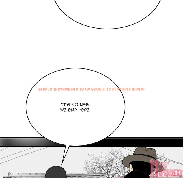 Read Hentai Image 126 478 in comic Only You - Chapter 25 - www.hentaitnt.net