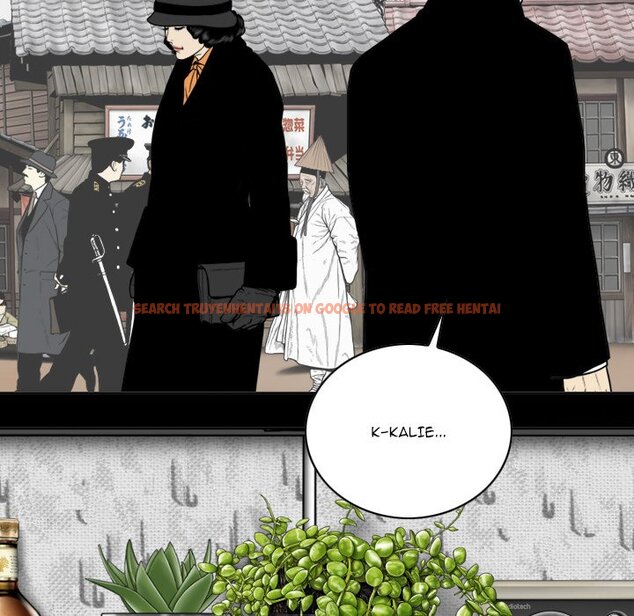 Read Hentai Image 127 478 in comic Only You - Chapter 25 - www.hentaitnt.net