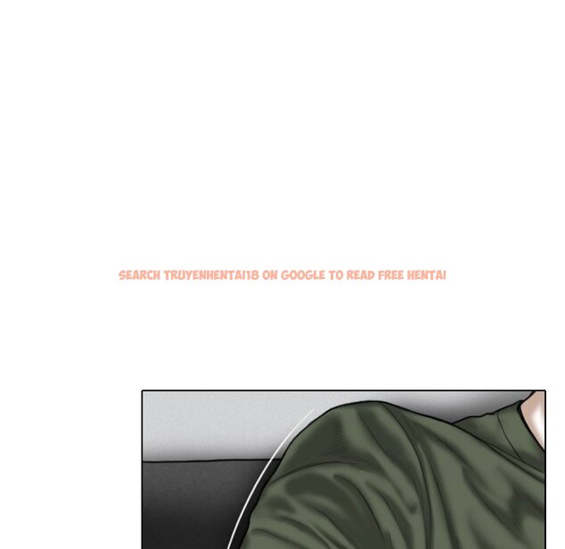 Read Hentai Image 129 478 in comic Only You - Chapter 25 - www.hentaitnt.net