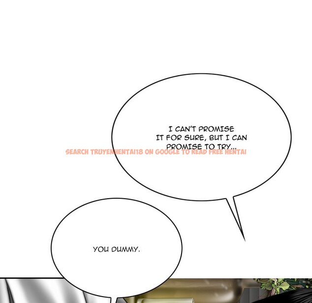 Read Hentai Image 13 475 in comic Only You - Chapter 25 - www.hentaitnt.net