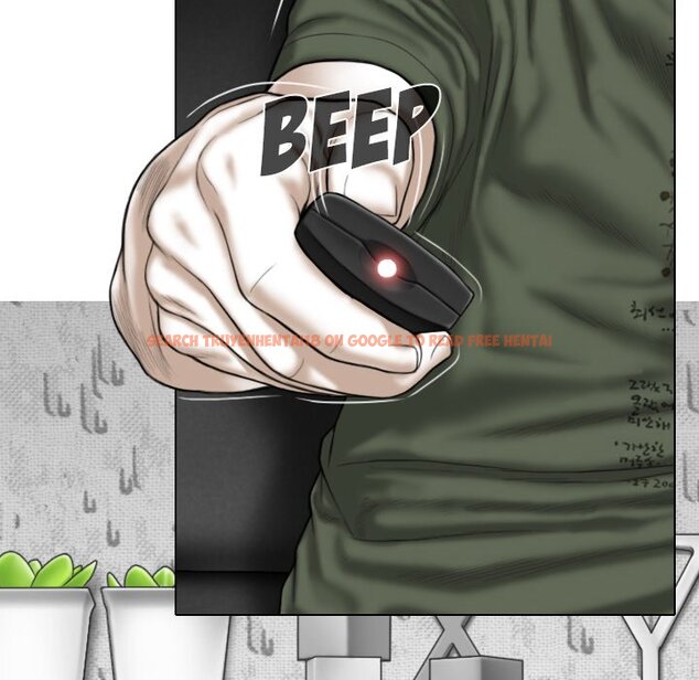 Read Hentai Image 130 478 in comic Only You - Chapter 25 - www.hentaitnt.net