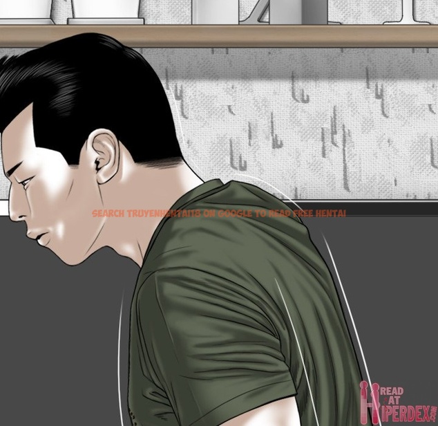 Read Hentai Image 131 478 in comic Only You - Chapter 25 - www.hentaitnt.net