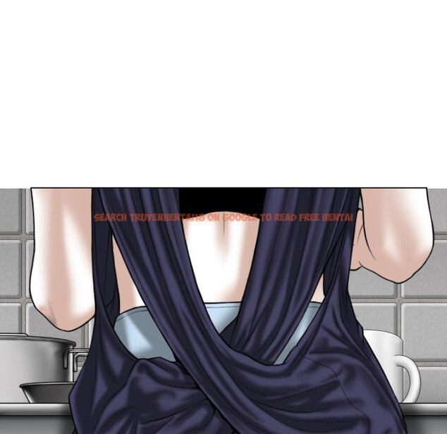Read Hentai Image 134 479 in comic Only You - Chapter 25 - www.hentaitnt.net