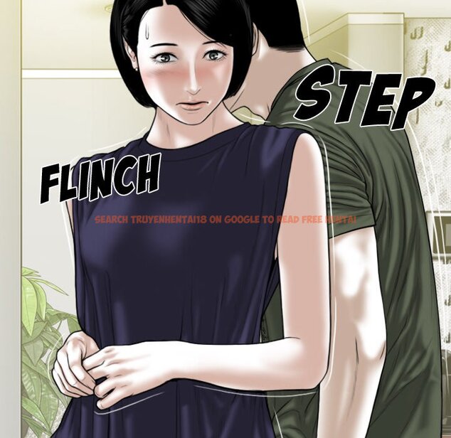 Read Hentai Image 137 479 in comic Only You - Chapter 25 - www.hentaitnt.net