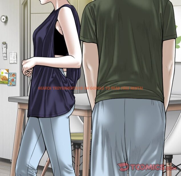 Read Hentai Image 140 479 in comic Only You - Chapter 25 - www.hentaitnt.net