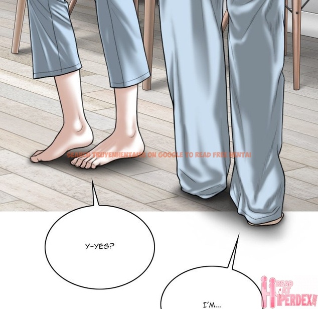 Read Hentai Image 141 479 in comic Only You - Chapter 25 - www.hentaitnt.net