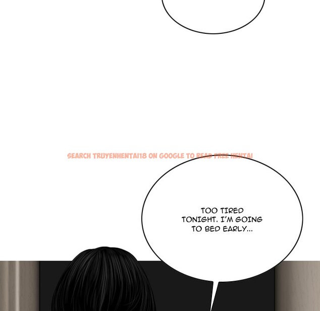 Read Hentai Image 142 479 in comic Only You - Chapter 25 - www.hentaitnt.net