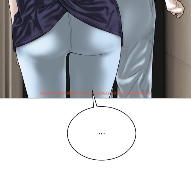 Read Hentai Image 144 479 in comic Only You - Chapter 25 - www.hentaitnt.net