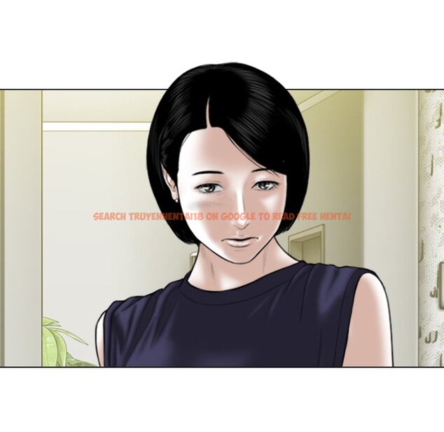 Read Hentai Image 145 479 in comic Only You - Chapter 25 - www.hentaitnt.net