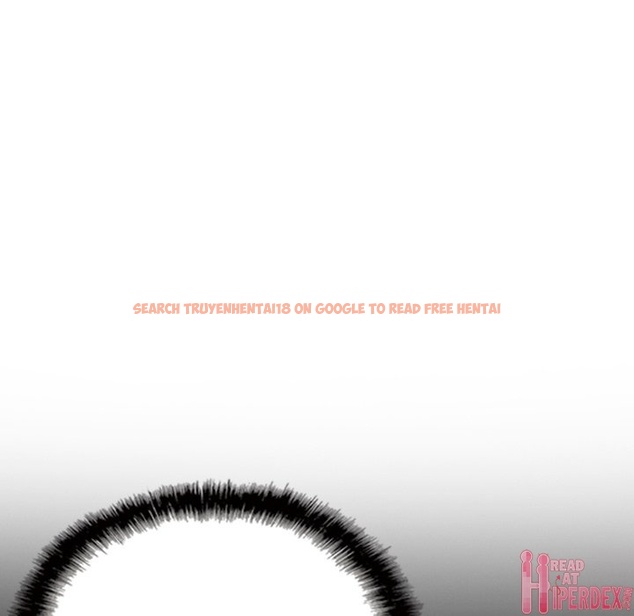 Read Hentai Image 146 479 in comic Only You - Chapter 25 - www.hentaitnt.net