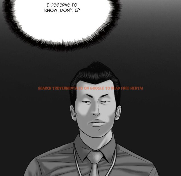 Read Hentai Image 147 479 in comic Only You - Chapter 25 - www.hentaitnt.net