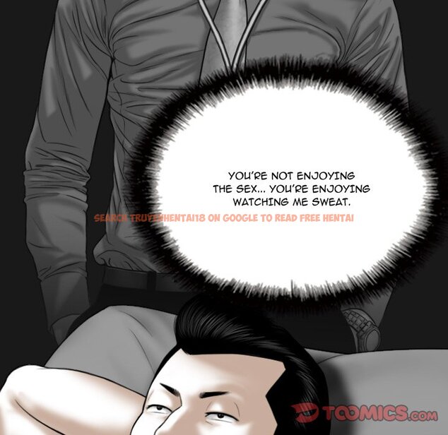 Read Hentai Image 148 479 in comic Only You - Chapter 25 - www.hentaitnt.net